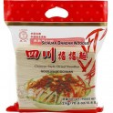 春丝牌 四川担担面 2KG