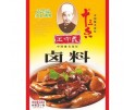 王守义十三香  卤料 24G