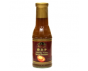 SAUCE D'ABALONE YUBENSHANG 400ML