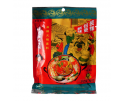 SAUCE POUR PRÉPARATION LE FONDU PIQUANT XIAOTIANER 150G