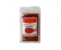 PIMENT DE SICHUAN EN POUDRE TAIYANGMEN  50G