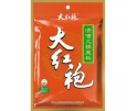 ASSAISONNENT POUR FONDUE PIQUANT D'HUILE DAHONGPAO 150G