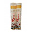 春丝牌  上海挂面  2*300G