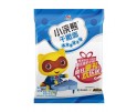 Snack de nouilles croustillants saveur aile de poulet XIAOHUANGXIONG 40G