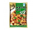 SAUCE POUR TOUFU DE MAPO  SANTA 50G