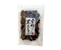 Champignons noirs séchés naturels YUANHE 85G