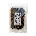 东北元和  东北天然黑木耳  85G