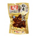 有友 泡凤爪 椒香味 100G