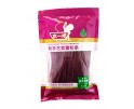 VERMICELLES DE PATATE VIOLETTE JINGYIGEN 200G