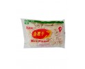 大丰收牌  非转基因白粿干  白果干 年糕干 400G