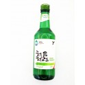 韩国CHUM CHURUM  初飲初樂烧酒  360ML