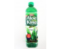 JUS D'ALOE VERA KING ORIGINAL OKF 1.5L