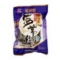 金海林 海带丝  100G