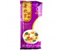 (卖光啦)春丝牌 老北京挂面340G
