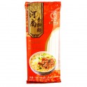 春丝牌 河南手擀面 340G