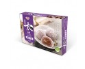 GÂTEAU FOURRÉ MOCHI AU TARO ET NOIX DE COCO ROYAL FAMILY 210G