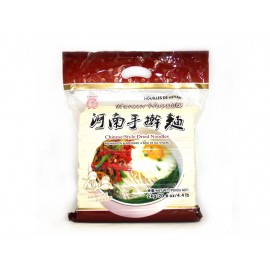 春丝牌 河南手擀面2KG