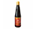 SAUCE SOJA SUCRÉE KECAP MANIS ABC 275ML