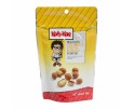 泰国原产 大哥KOH-KAE 花生豆  椰奶味 80G