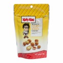 泰国原产 大哥KOH-KAE 花生豆  椰奶味 90G