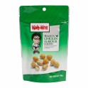 泰国原产 大哥KOH-KAE 花生豆  鸡汁味 90G