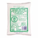 泰国原产三象牌 水磨白糯米粉  400G