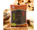 RIZ GLUANT EN NOIR DE TAIWAN RICE HOUSE 600G