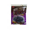 SÉSAMES NOIRS EN POUDRE KIMBO DE TAIWAN  150G