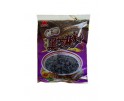 (卖光啦)台湾原产金宝  精选黑芝麻粉  150G