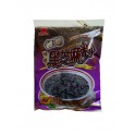 SÉSAMES NOIRS EN POUDRE KIMBO DE TAIWAN  150G