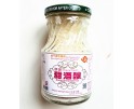 RIZ GLUANT FERMENTÉ  AVEC  DOUX DE TAIWAN JIANA  420G