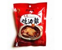 SOUPE HERBAL CHINOISE POUR POULET TOMAX 60G