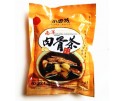 SOUPE HERBAL CHINOISE POUR CÔTES DE PORC TOMAX  60G