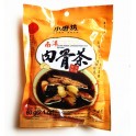 SOUPE HERBAL CHINOISE POUR CÔTES DE PORC TOMAX  60G