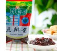 SAUCE AUX FÈVES ORIGINAL CONGBANLV 400G
