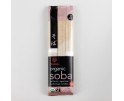 BIO JAPON ORGANIC SOBA NOUILLES HAKUBAKU 270G 