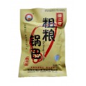 傻二哥粗粮锅巴  麻辣味 100G