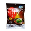 KONJAC ET LÉGUMES  INSTANTANÉE SAVEUR PIMENTÉ  YUMEI 288G