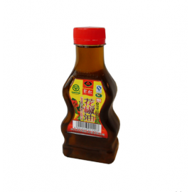 HUILE DE POIVRE WUFENG 120ML