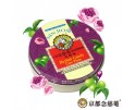 HERBAL CANDY UME PLUM NIN JIOM 60G