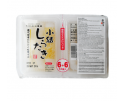 VERMICELLE DE KONJAC SHIRATAKI TAIYANGMEN  200G