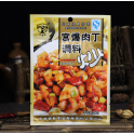 伞塔牌 宫保肉丁 调料50G