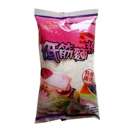 FARINE DE BLÉ (CAKE FLOUR) CHI SHENG 500G