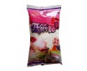 FARINE DE BLÉ (CAKE FLOUR) CHI SHENG 500G