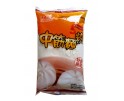 FARINE DE BLÉ (ALL-PURPOSE) CHI SHENG 500G