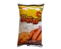 FARINE DE BLÉ (WHOLE WHEAT) CHI SHENG  500G