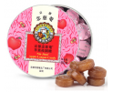 HERBAL CANDY APPLE-LONGAN NIN JIOM 60G