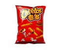 百事奇多栗米棒  日式牛排味 大包装90G