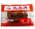 CANNELLE SÉCHÉ YUQUAN 100G