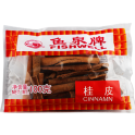 鱼泉 精品桂皮 100G